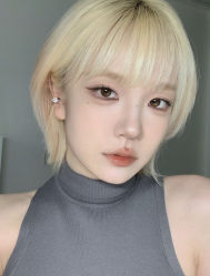 -周周美学工作室