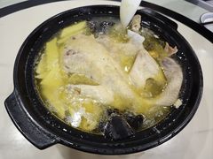 -新农村小院(北外滩水城第六街区店)