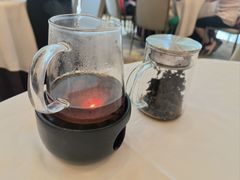 -御彩酒家(东风东路店)