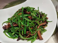 -王府井酒店(金桥港湾店)
