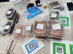 -老东吴食府(雅都店)