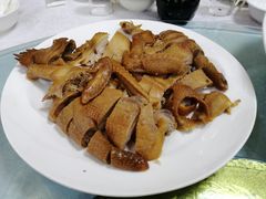 -兴福楼(通州店)