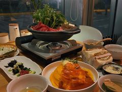 -嘻〆咩 XIME Izakaya