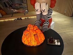 -裕龙汤泉