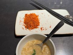 -很久以前羊肉串(朝阳路店)