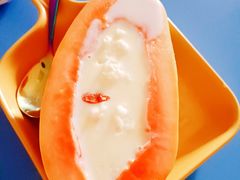 -好孕妈妈月嫂育儿嫂(天津总店)