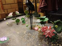 -上海1号私藏菜(黄浦店)