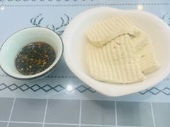 -丽泽山庄·生态怀柔菜·虹鳟鱼(红螺寺店)