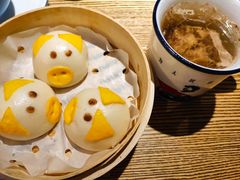 -名联汀州里·客小馆(世欧店)