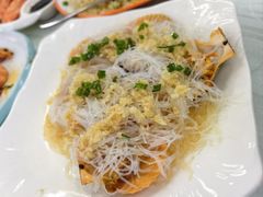 -双月饭店·20年老字号(新村店)