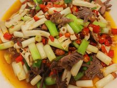 -飞虹鱼馆(春华路店)