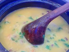 -大成海鲜烧烤·小龙虾(五角场店)