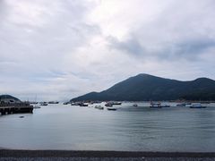 -乌石塘景区