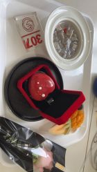 点击看大图 -中法母婴月子中心(南湖创始店)
