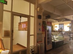 -水边(郯城店)