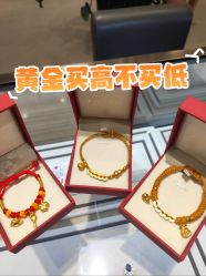 -Cindy Jewelry·钻戒·彩色宝石