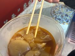 -东兴牛肉店(庄府巷店)