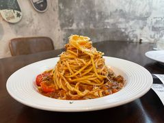 -觅食Meet Food(文星湾店)