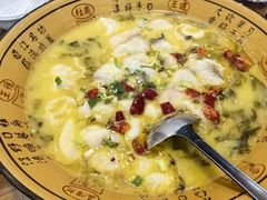-董立兵烤鸭店(明湖店)