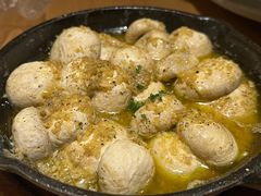 -Lia Cafe Bar Restaurant松山咖啡屋