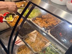 -饺子季水饺餐厅(新市街店)