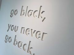 -BLATAGE COFFEE