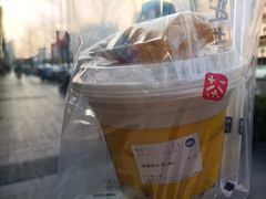 -加减茶饮(高沙店)