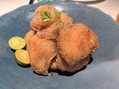 -華府Deluxe(兴业太古汇店)