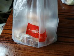 -苹果花园(鞍山路店)