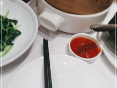 -北京厨房(SKP店)