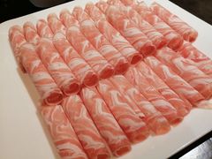 -徐升记不改良老火锅(四方利群店)