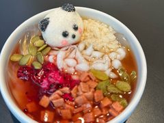 -麻六记(深圳首店)