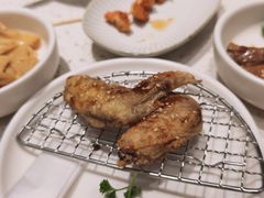 -味千拉面(星摩尔购物中心店)