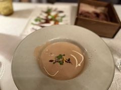 -小小花园 Le.Petit.Jardin(西岸滨江店)