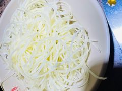 -蜀国大将老火锅(江北店)