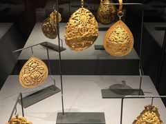 -上海观复博物馆