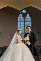 -色色婚纱摄影(大沥旗舰店)