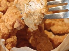 -必胜客(五道口店)