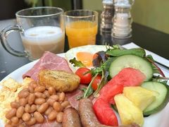 -布鲁塞尔大广场