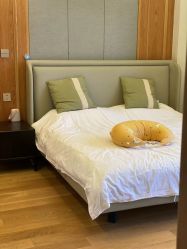 -诗安嘉康月子中心(金阳店)