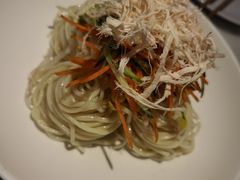 -初蓉丨遇见新川菜(亲贤街荣耀店)
