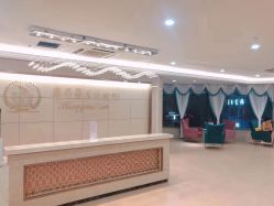 点击看大图 -馨美母婴护理中心(石狮店)