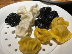 -中粮·祥云小镇