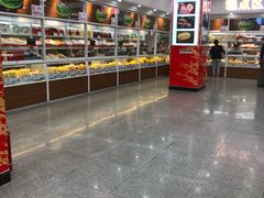 -北京稻香村(第三店)