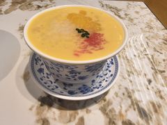 -莲湖糕团店·老秦淮小吃