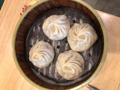 -朱鸿兴面馆(镇湖店)