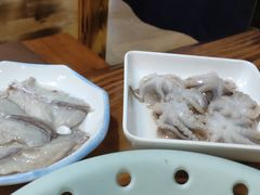 -松坂屋日料自助(长城路店)