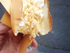 -易老大蛋烘糕(奎星楼总店)