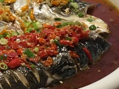 -稻品香小锅饭豆腐馆(北三路店)