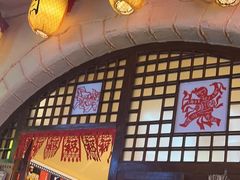 -王婆炒鱼(总店)